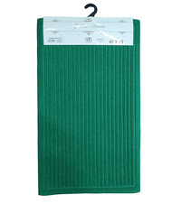 ZERBINO NADIR+GANCIO 45X75 Tellini S.r.l. Wholesale Clothing